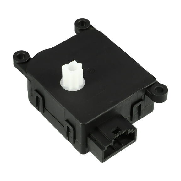 HVAC Heater Blend Door Actuator Temperature Actuator Fit for Ford Focus 2.0L 2008-2011 No.8S4Z-19E616-A