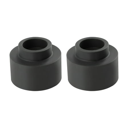 maXpeedingrods 2" Rear Lift Kit for Dodge Ram 1500 2009-2020 2WD/4WD, Rear Lift Spacers