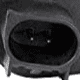 thumbnail image 3 of ACDelco GM Original Equipment 213-1689 Engine Crankshaft Position Sensor Fits 2005 Chevrolet Colorado, 3 of 5