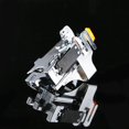 thumbnail image 3 of Presser Foot Sewing Machine Accessory For All Low Shank, 3 of 5