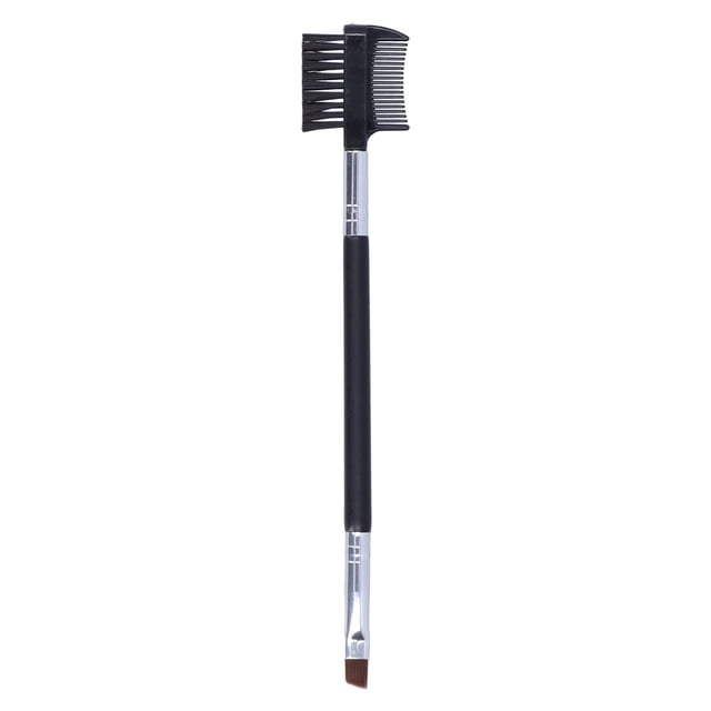 Eyebrow Brush,Eyebrow Eyelash Brush Shaper Eyebrow Comb Eyebrow Eyelash Comb Optimal Efficiency