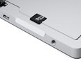 thumbnail image 4 of Restored Microsoft Surface 3 Tablet (10.8-Inch, 64 GB, Intel Atom, Windows 10) (Refurbished), 4 of 8