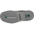 thumbnail image 6 of Men's Dunham 8000 Ubal Sneaker, 6 of 6
