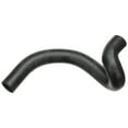thumbnail image 2 of Gates 21945 Coolant Hose, Molded Fits select: 1992-1993 PONTIAC TRANS SPORT, 1992-1993 CHEVROLET LUMINA, 2 of 2