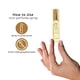 thumbnail image 5 of Perfume Lady Million EDP de Paco Rabanne, 15 ml, para mujer, 5 of 6