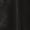 Black, variant on Women's Velvet Coat Lapel Double-Breasted Long Outerwear Winter Coats S Black