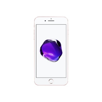 Open Box Apple iPhone XR - Smartphone - dual-SIM - 4G LTE Advanced
