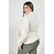 thumbnail image 3 of Chamarra acolchada Roman Fashion /Tallas Extras, 24484 (Hueso) beige 40, 3 of 7