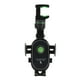 thumbnail image 1 of Soporte Retráctil Para Teléfono Para Automóvil, Soporte Universal Para Teléfono Celular Con Espejo Retrovisor Fácil De Usar, Giratorio De 360 ​​grados Para Teléfonos, 1 of 7