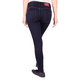 thumbnail image 3 of Jeans Dama Silver Plate D706345 Push Up, 3 of 3