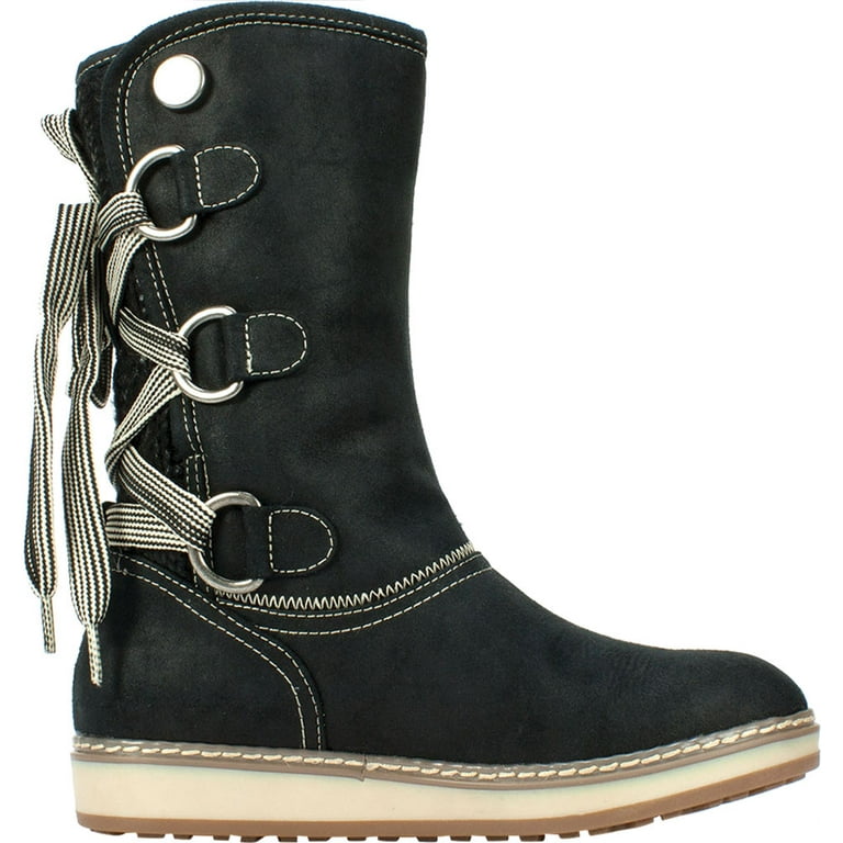 White mountain tivia clearance boot