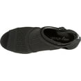 thumbnail image 6 of Easy Street Carrigan Sandals (Women), 6 of 7