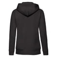 thumbnail image 2 of Fruit of the Loom Chandail à Capuchon en Molleton Premium pour Femmes, 2 of 3