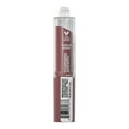 thumbnail image 7 of e.l.f. Hydrating Core Lip Shine, Happy, 0.09oz, 7 of 7