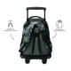 thumbnail image 4 of TOTTO Mochila Escolar Grande para Niño - Reforzada Porta Laptop 15.4 - Con Ruedas | 25 L RUE BOMPER RENGLON, 4 of 5