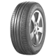 thumbnail image 2 of Paquete De 2 Llantas 205/65r16 Bridgestone Turanza T001 95w BRIDGESTONE  TURANZA T001, 2 of 2