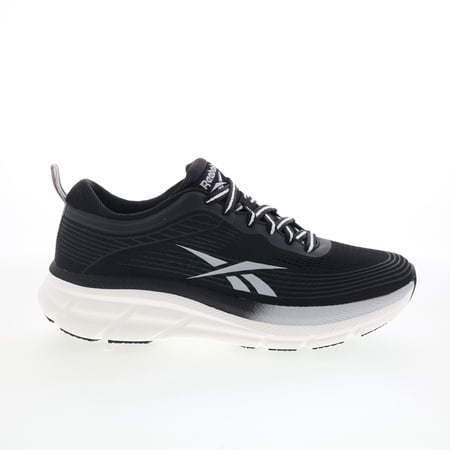 Reebok Adult Womens Road Strider Lifestyle Sneakers
