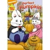 Max and Ruby: Max & Ruby's Perfect Pumpkin (DVD), Nickelodeon, Kids & Family