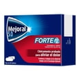 thumbnail image 2 of Mejoral 5.0 48 tabletas sin sabor, 2 of 4