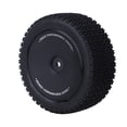 thumbnail image 3 of Accesorio de modificación de neumáticos traseros RC apto para Wltoys 144001 1/14 RC CarAccesorio RC, 3 of 10