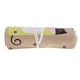 thumbnail image 2 of con Forma de Lápiz Bolígrafo con Forma de Bolígrafo Organizador con Envoltura Suave con Bolsa con Cremallera Bolsa de Papelería Bolsa de Cosméti perfecl  Estuche para lápices Roll Up de la lona, 2 of 8