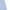 01*Light Blue, variant on amkenre Woman Wide Leg Pants Womens Fashion Summer Casual Pocket Elastic Waist Long Wide Leg Pants Capris Pants Outdoor Baggy Trousers Lightweight Elastic Waist Athletic Workout