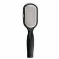 thumbnail image 1 of Shengyu Foot Callus Remover Pedicure Scrubber Stainless Steel Foot Grater Heel File Hard Skin Rasp, 1 of 1
