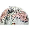thumbnail image 2 of Beth Kushnick Globe with Marble Base, 2 of 4