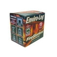 thumbnail image 1 of Enviro-Log Firestarters, 1 of 2