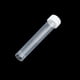 thumbnail image 3 of Tubo de Vial Criogénico Criogénico de Plástico de 5 Piezas Ml de piezaza con Tapa shamjiam Tubo graduado, 3 of 8