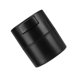 thumbnail image 3 of unbranded 1Ud Caja Portátil Para Guardar De Pestañas Con Alta Durabilidad Negro, 3 of 8