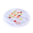 thumbnail image 1 of TIELUTT For Cats Cat Cat Stimulators Portable Catching For Living Dog Boom Puppy Things to Help with Anxiety Dog Easter Tough and Go Engineering Car Dog Calming Chews - Anxiety Large Dog, 1 of 4
