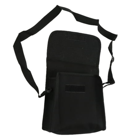 Protective Nylon Bag Carrying Case for 50mm Binoculars Essential Gear Storage
