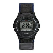 Men's Sport Watch, Black