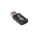 thumbnail image 1 of A9 Mini Cámaras Ocultas 1080P HD Cámara De Vigilancia Ip Wi-Fi Videocámara Pequeña Portátil Inalámbrica Seguridad Para El Hogar, 1 of 4