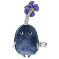 thumbnail image 1 of Little Buddy Pikmin Rock Plush, Multicolor, 1 of 1