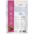 thumbnail image 2 of Caledon Farms Chewy Chicken Sticks Soft & Chewy All Natural Baked Dog Treats 220g, 2 of 13