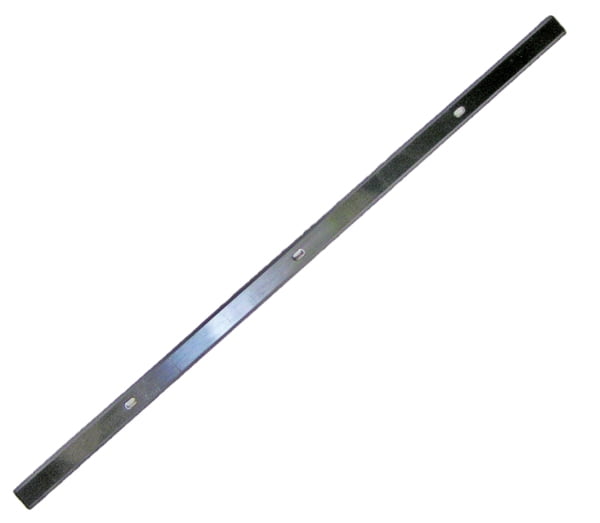 Ridgid R4331 Planer OEM Replacement Blade AC20502 089170109104