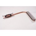 thumbnail image 2 of Compatible With 5H40P39701 Replacement for 5H40P39701 Hp Cpu Heatsink 80ST005UUS 80ST005XUS, 2 of 2