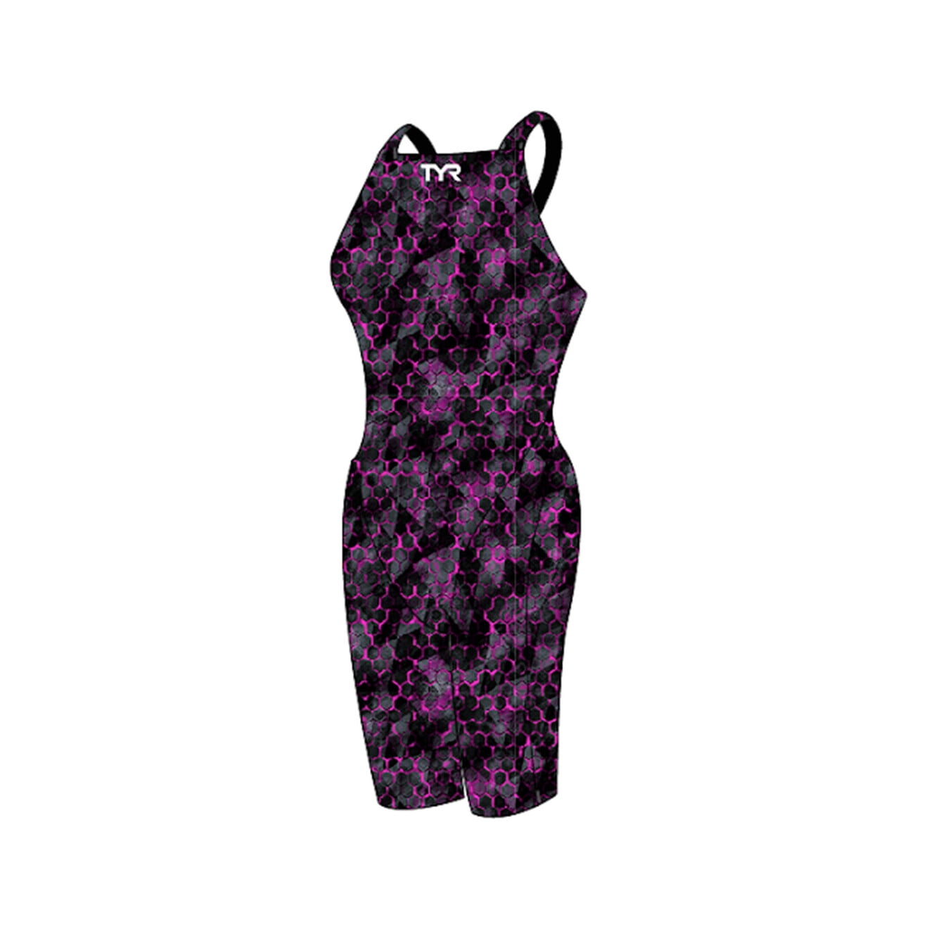 Proswimwear tyr cheap
