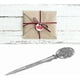 thumbnail image 5 of 2026 DWW-Ouvre-Lettres, Couteau D'ouvre-enveloppe Rtro Coupe-enveloppe Lger Fait la Main(Style 1), 5 of 5