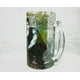 thumbnail image 5 of Jarra de cerveza Just Funky Empire Music Money Power, cristal de 473 ml, 5 of 6