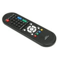 thumbnail image 1 of Control remoto de TV Bling Bling GA667WJSA negro, 1 of 12