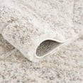 thumbnail image 4 of Sophia Talas Trellis Area Rug in Cream 99882, 4 of 9