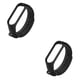 thumbnail image 4 of Sidaley Cinturones de inteligentes, correas de muñeca respetuosas con la piel, accesorios de , repuesto de piezas de repuesto para 3/4 Type2 NO2, 4 of 6