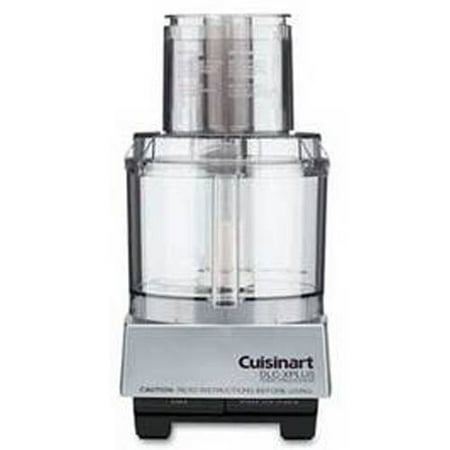 Cuisinart Classic Food Processor Dlc C Cuisinart Classic Food Processor Dlc C