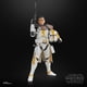 thumbnail image 3 of Figura de Acción Teniente Clon Galle de Star Wars 15 cm, 3 of 9