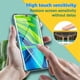 thumbnail image 3 of Hydrogel Film for Xiaomi Mi 13 Ultra screen protector Full Cover Curved, 3 of 5