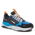 thumbnail image 1 of Tenis Puma X-RAY 2 Ramble Para Hombre 380727-03 Negro 28, 1 of 7