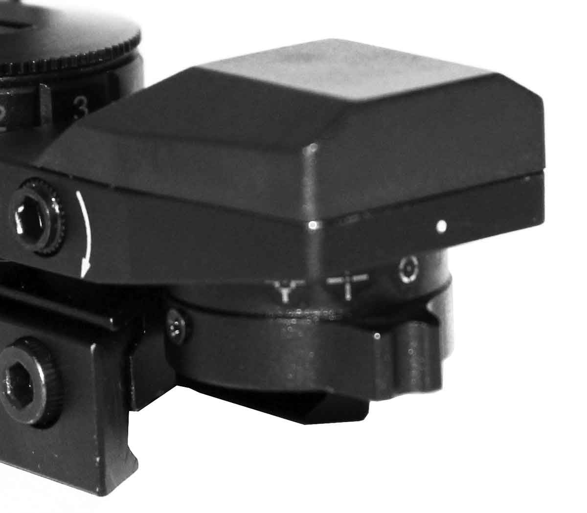 tippmann cronus replacement parts